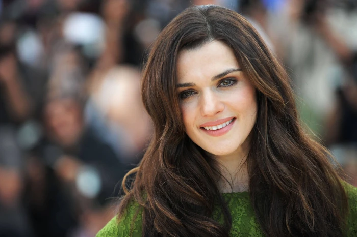 rachel weisz in the red carpet actress hollywood 2k