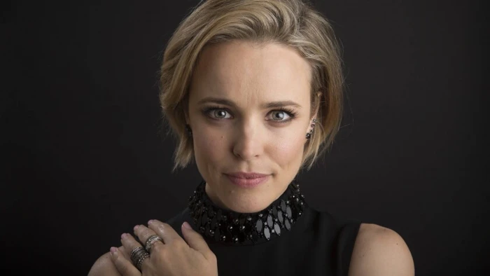 rachel anne mcadams actress hollywood 2k