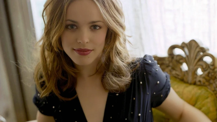 young rachel mcadams actress hollywood