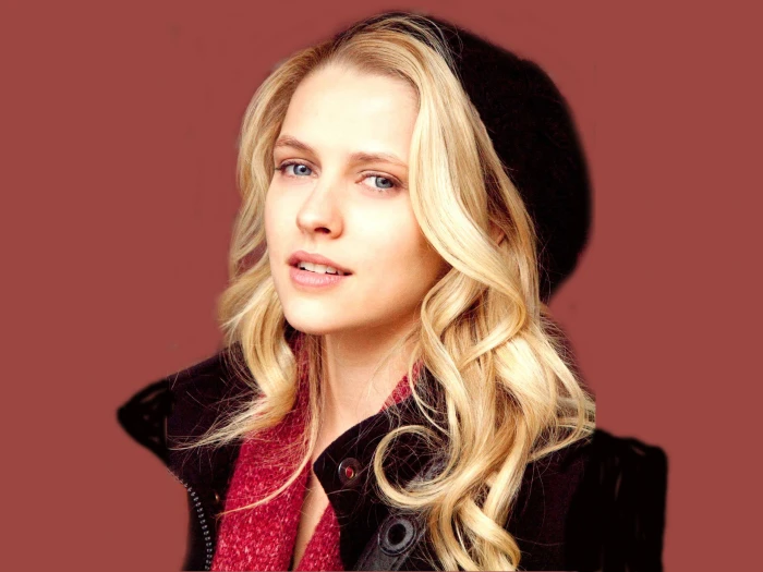 cool look of teresa palmer actress hollywood 2k