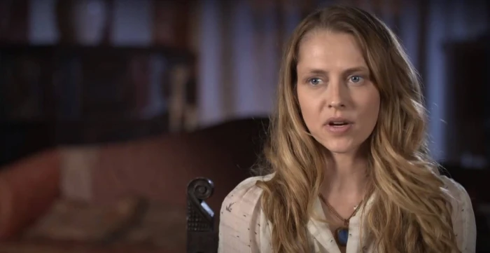 interview with teresa palmer actress hollywood