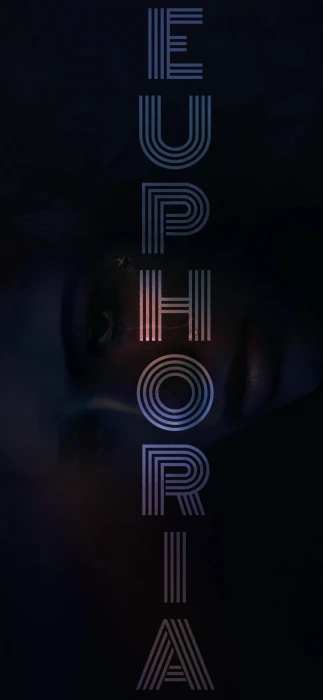 euphoria vertical logo vdcsbuibfatwk actress hollywood