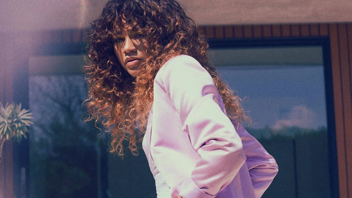 zendaya for boohoo kdpdtamsdugvrbvd actress hollywood