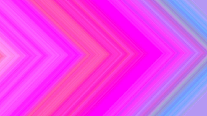 Minimal Desktop