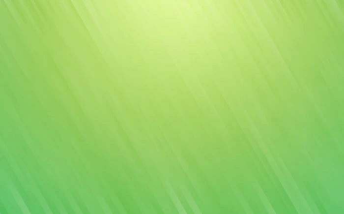 Abstract Background Green Aero Colorful Lines Design Minimalist 2k 4k 5k