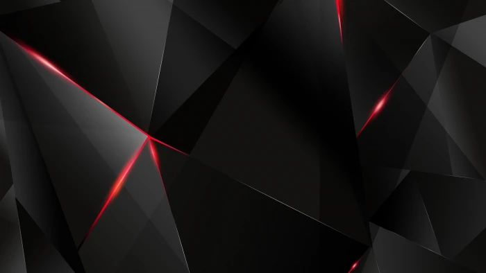 abstract design graphic digital art light wallpaper 2k