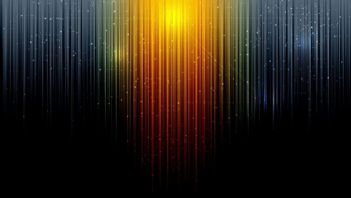 abstract design wallpaper texture art pattern graphic