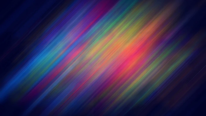 abstract digital color wallpaper design light fractal
