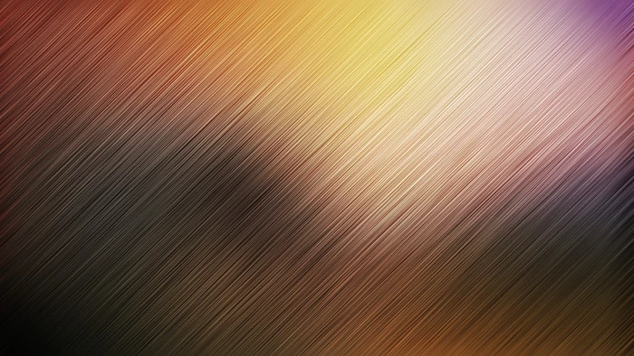 abstract lines colorful simple background minimalism