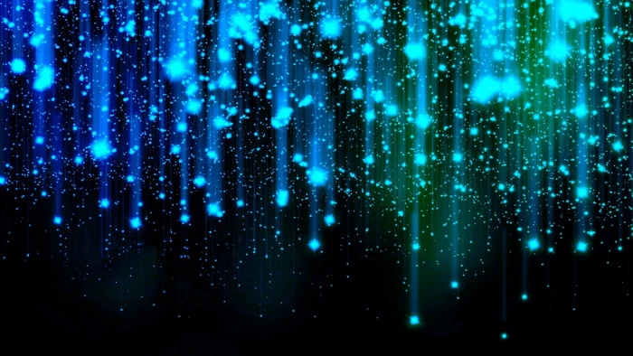 abstract star light space design stars fantasy art wallpaper