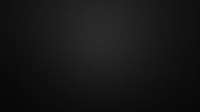 abstract texture pattern design wallpaper material art