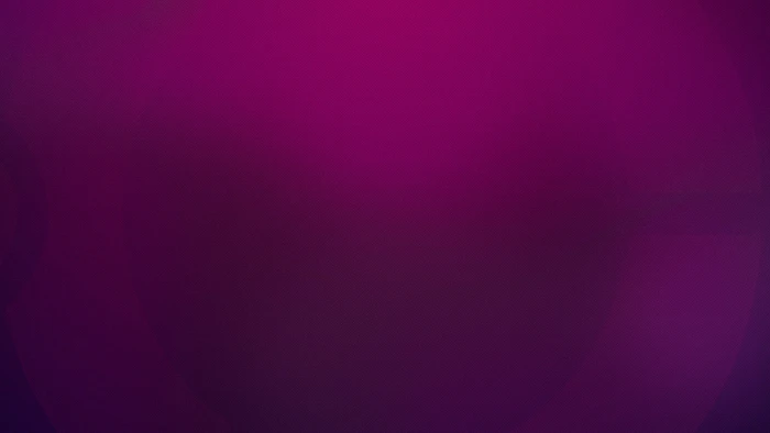 abstract Ubuntu gradient pink color backgrounds purple 2k