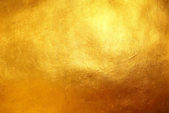 background gold golden texture backgrounds abstract textured 2k 4k