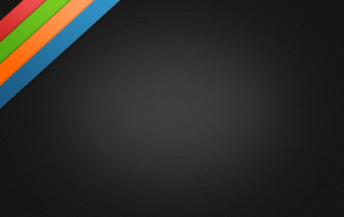 black digital wallpaper minimalism simple background texture