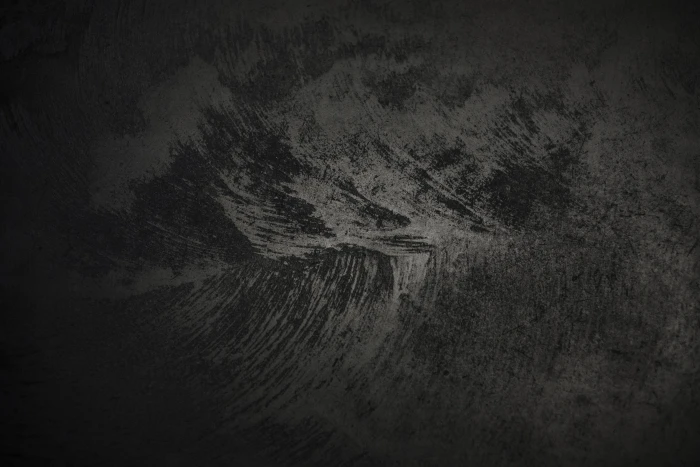 brown and gray abstract painting texture concrete gritty background 2k 4k 5k