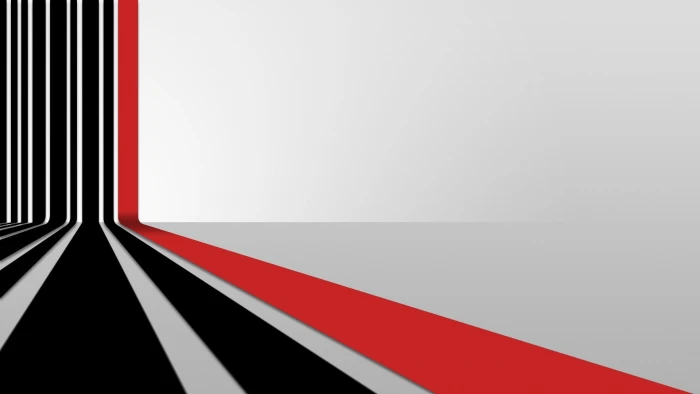 minimalism simple background artwork lines abstract white