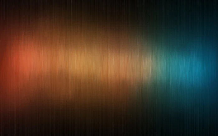simple background textured digital art minimalism colorful