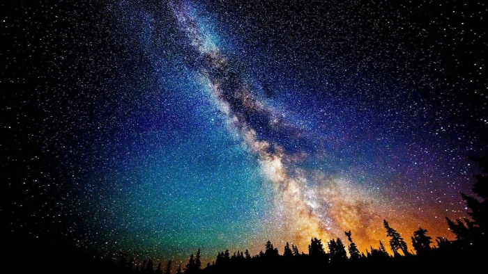 star light space design art wallpaper stars night pattern