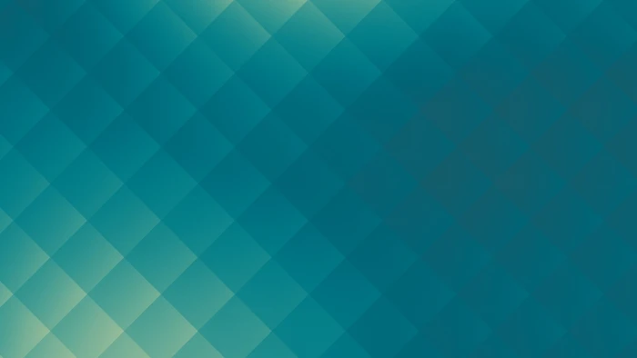 teal and green digital wallpaper art minimalism abstract
