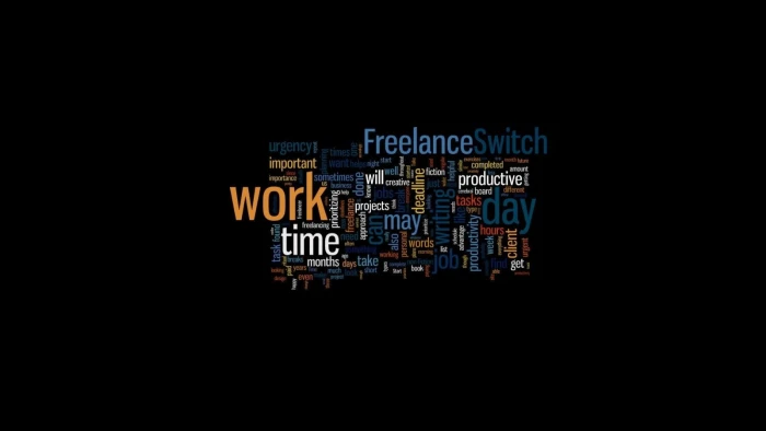 text collage wallpaper abstract simple background word clouds