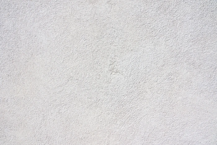 texture structure wall background stone grain backgrounds 2k 4k 5k