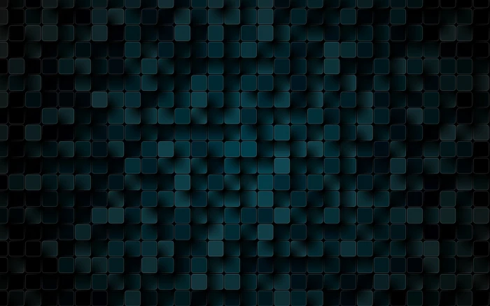 untitled dark pattern texture full frame backgrounds indoors
