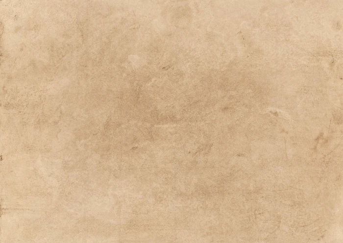 untitled paper old texture parchment background antique 2k 4k 5k