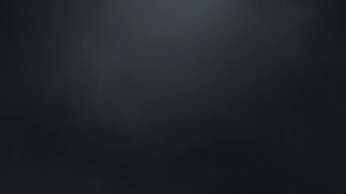 untitled pattern black gradient texture minimalism simple 68 2k