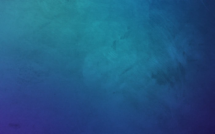 untitled simple background blue minimalism 31 2k
