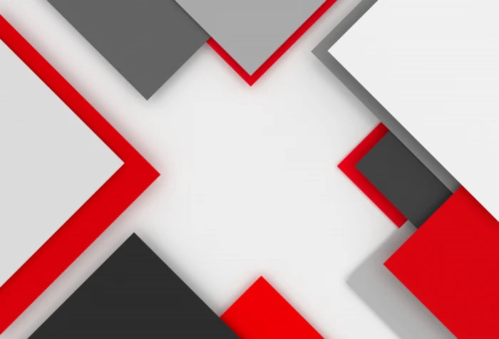 white black and red wallpaper colorful abstract design background 2k 4k 5k