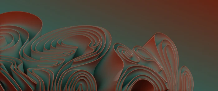 windows 11 digital abstract Abstract 2k 4k 5k