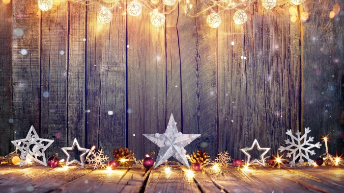 christmas decoration xmas lights uhd 8 2k 4k 5k