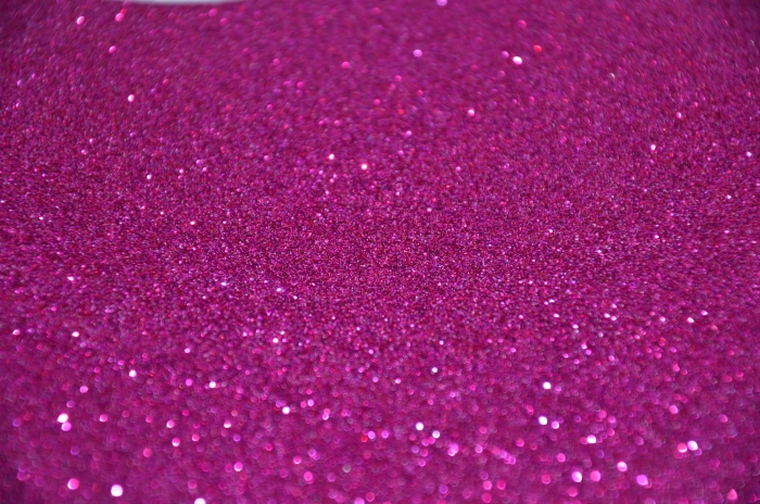 pink glitters design material bright texture macro background 2k 4k