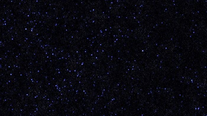 starry night wallpaper stars sky backgrounds abstract pattern 2k