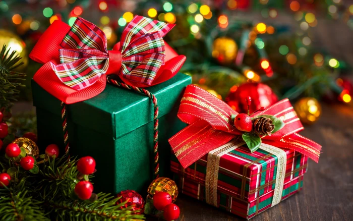 New Year s Christmas Merry Best 2k