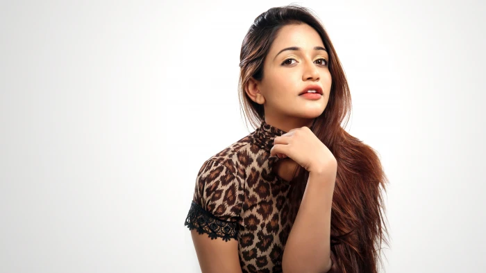 Bollywood Telugu Actress Tamil Hindi Anaika Soti 2k 4k 5k