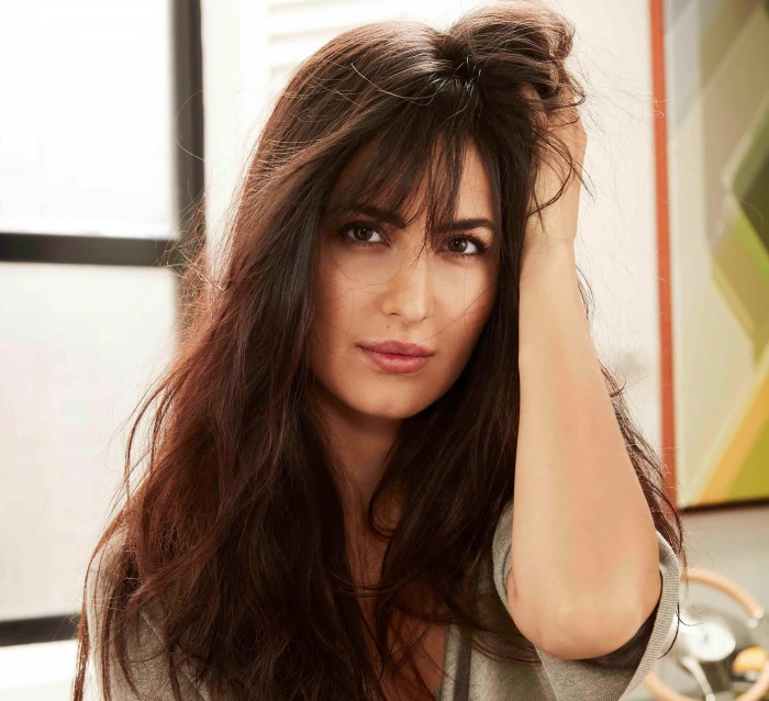 Bollywood actress Katrina Kaif 2k 4k