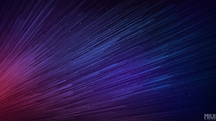 blue and pink digital wallpaper abstract colorful backgrounds