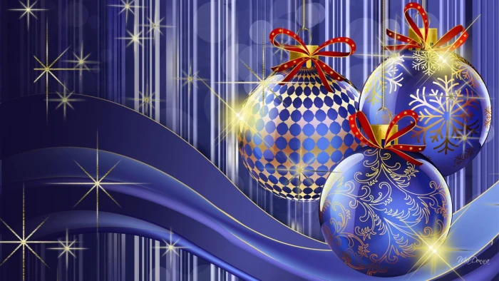 design decoration graphic art shape wallpaper holiday