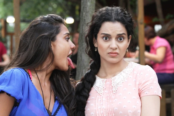 73 jpg actress babe bollywood kangana model ranaut