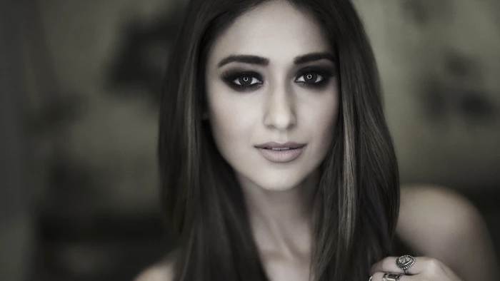 Ileana DCruz Actress 2k 4k 5k