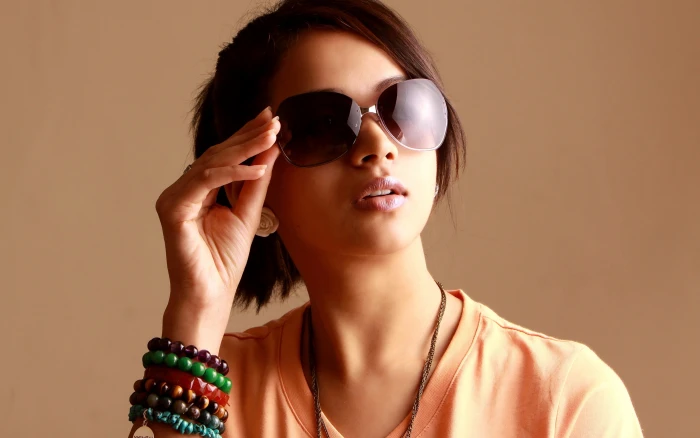 Actress Bhavana HD celebrities 2k