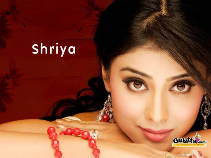 actress indian shriya Entertainment Movies HD Art
