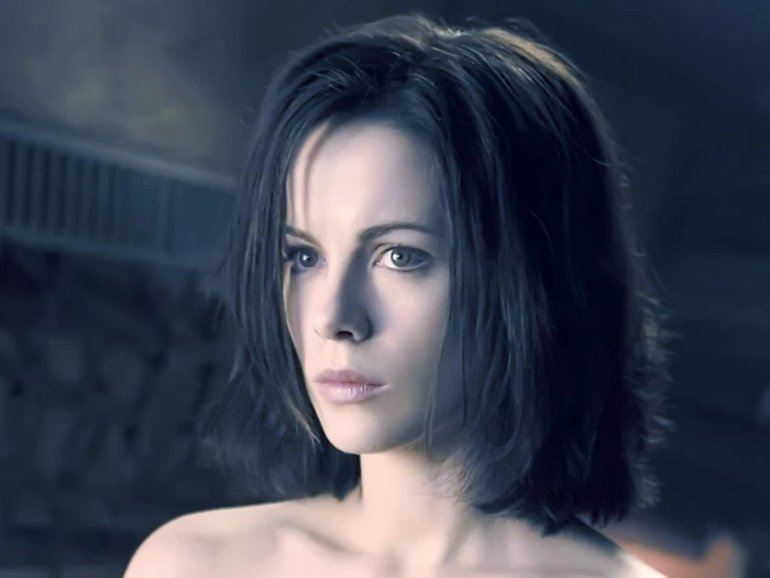 actress kate beckinsale People Actresses HD Art