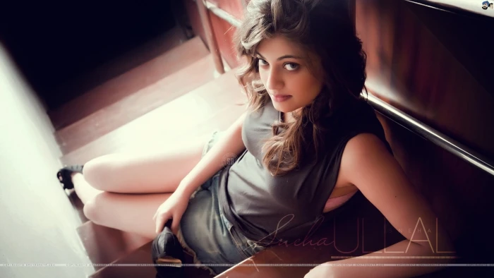 actress models celebrity bollywood sneha ullal indian girls Entertainment Bollywood HD Art
