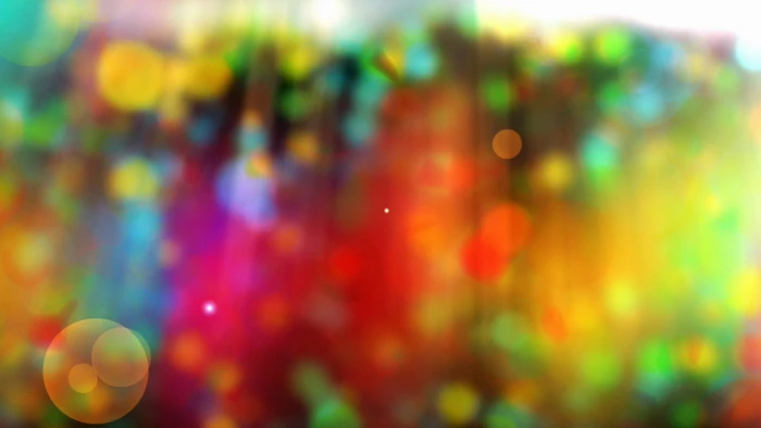 abstract design color decoration colorful graphic pattern