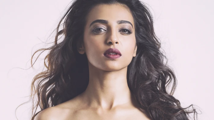 Actress Radhika Apte 2k 4k