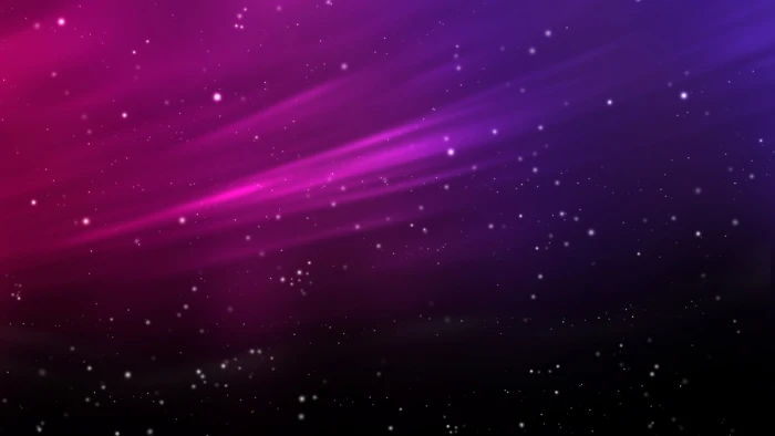 abstract design star light stars space graphic fantasy