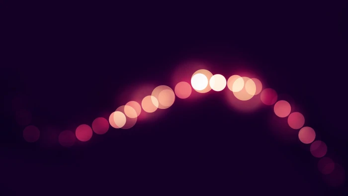 abstract design graphic light art disco wallpaper space