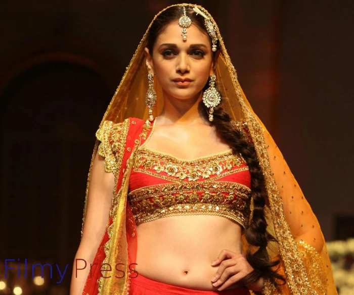 actress aditi babe bollywood hydari model rao
